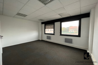  localcommercial roanne 42300