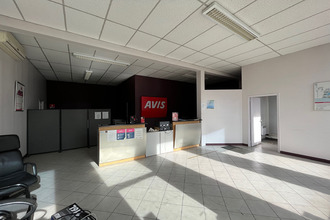  localcommercial roanne 42300