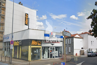  localcommercial roanne 42300