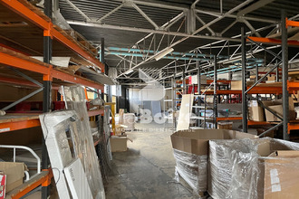  localcommercial roanne 42300