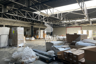  localcommercial roanne 42300