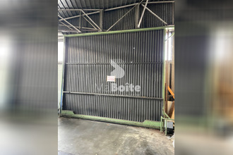  localcommercial roanne 42300