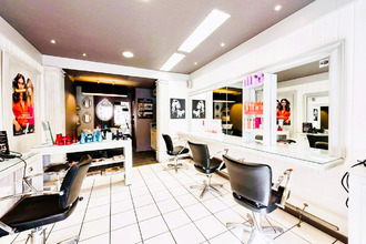  localcommercial roanne 42300