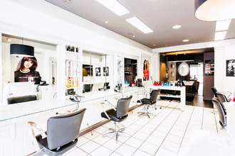  localcommercial roanne 42300