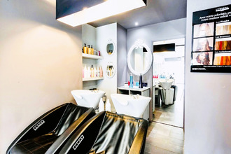  localcommercial roanne 42300