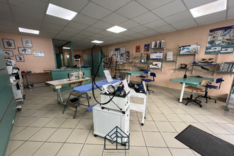  localcommercial roanne 42300