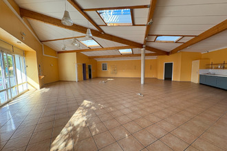  localcommercial roanne 42300