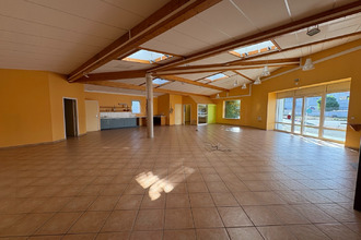  localcommercial roanne 42300