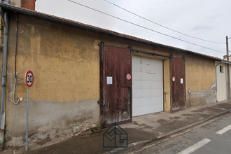  localcommercial roanne 42300