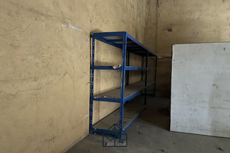  localcommercial roanne 42300