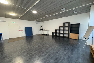  localcommercial roanne 42300