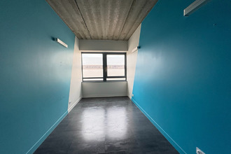  localcommercial roanne 42300