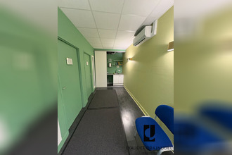  localcommercial roanne 42300