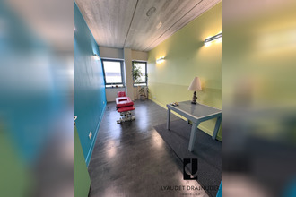  localcommercial roanne 42300