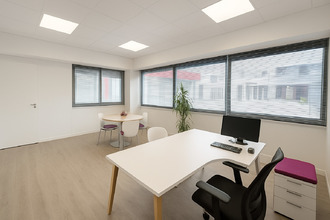  localcommercial roanne 42300