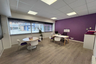  localcommercial roanne 42300