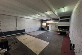  localcommercial roanne 42300