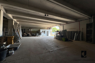  localcommercial roanne 42300
