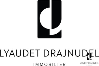  localcommercial roanne 42300