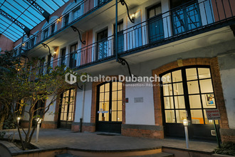  localcommercial roanne 42300