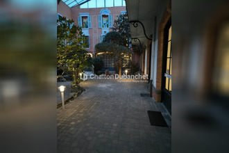  localcommercial roanne 42300