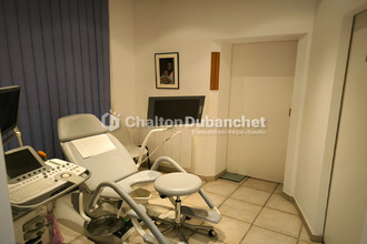  localcommercial roanne 42300