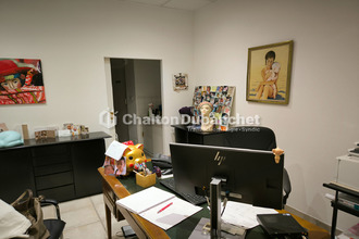  localcommercial roanne 42300