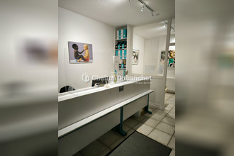  localcommercial roanne 42300