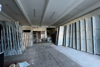  localcommercial roanne 42300