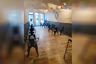  localcommercial roanne 42300