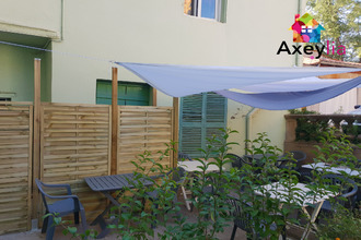  localcommercial roanne 42300