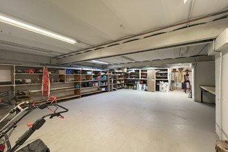  localcommercial roanne 42300