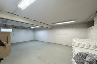  localcommercial roanne 42300