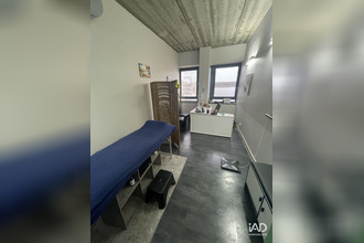  localcommercial roanne 42300