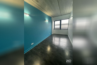  localcommercial roanne 42300