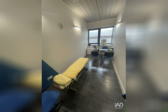  localcommercial roanne 42300