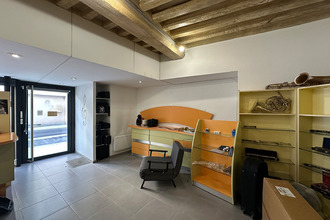  localcommercial roanne 42300