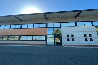  localcommercial roanne 42300