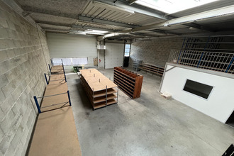  localcommercial roanne 42300