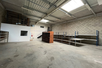  localcommercial roanne 42300