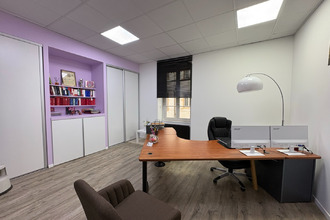  localcommercial roanne 42300