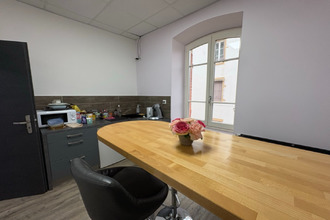  localcommercial roanne 42300