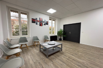  localcommercial roanne 42300