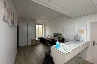  localcommercial roanne 42300