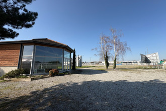  localcommercial roanne 42300