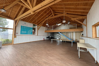  localcommercial roanne 42300