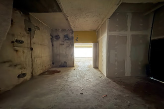  localcommercial roanne 42300