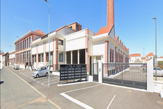  localcommercial roanne 42300