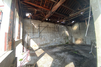  localcommercial roanne 42300