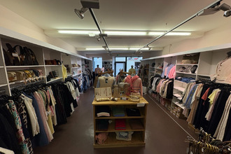  localcommercial roanne 42300